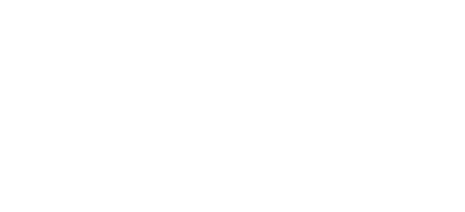 Logo-prestige